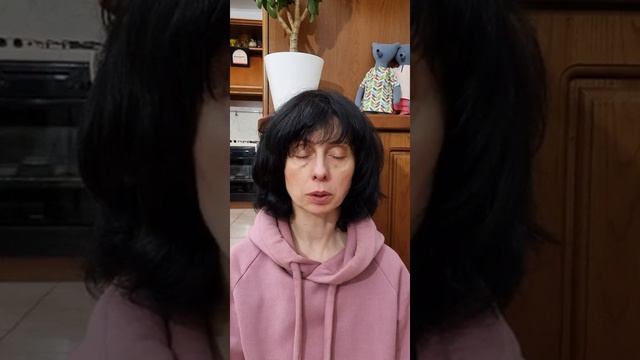 Один Вкус •.Интегральная медитация • 6 января смотреть онлайн