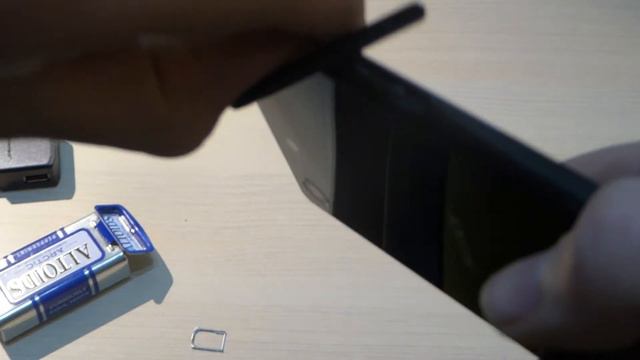 Обзор sony xperia m5 DUAL смотреть онлайн