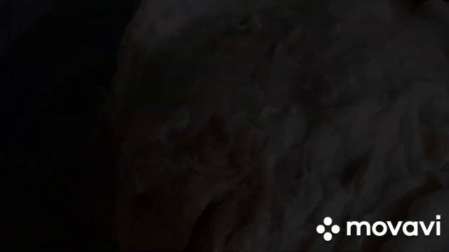 МАРИНОВАННАЯ ЗАПЕЧЁННАЯ СВИНАЯ ШЕЙКА #мясовдуховке  #нежнаясвинина #խոզիբուդ #новогоднееменю