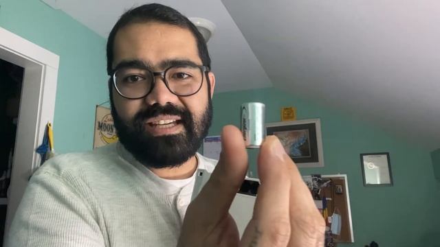 Lomography Lomo’Instant Automat Unboxing!