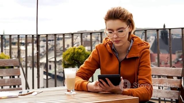 Fast Track Scopus Indexed Journals in Computer Science and Engineering. смотреть онлайн