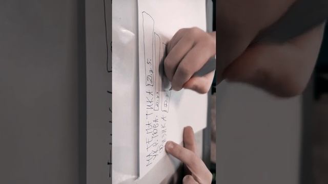 Как исправить двойку. смотреть онлайн