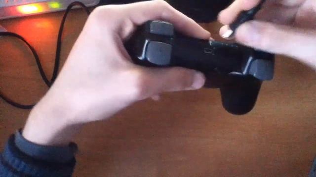 #7 Обзор посылки с Китая, Китайский Геймпад для PC, сайт miniinthebox.com смотреть онлайн