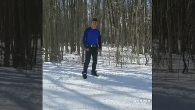Edilson смотреть онлайн