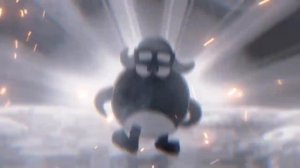 ремикс вас волен вил тринкен (пин)