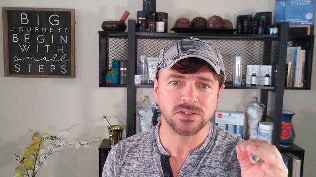 Best Affordable Skin Care Products For Acne Routines | Chris Gibson смотреть онлайн