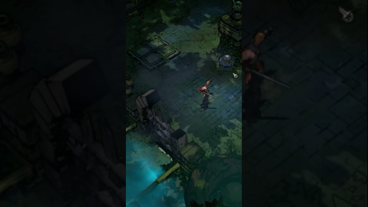 SWORN #game #shorts #moments #steam #шортс #игра #battle #fighting #arcade #roguelike #рогалик #lol смотреть онлайн