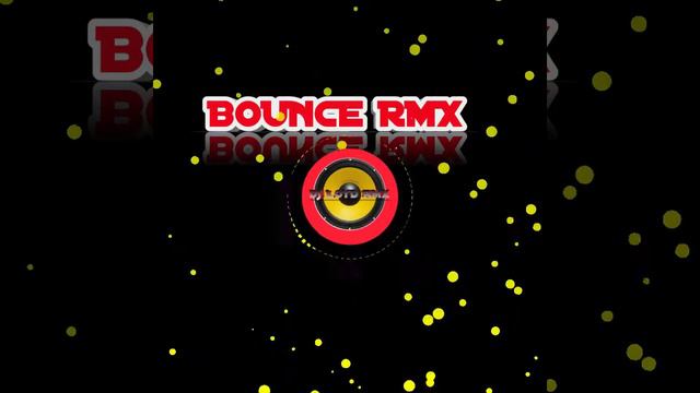 GIMME HOPE JOANNA_(BOUNCE)_(130)_{DJ LOYD RMX}_(2021) смотреть онлайн