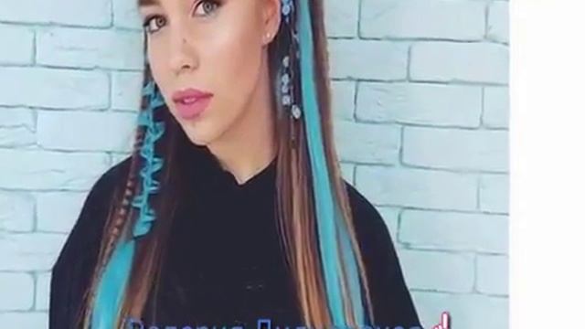 Как зовут девочек из группы ,,Οpen Kids" ? || Фанаты OpenKids смотреть онлайн