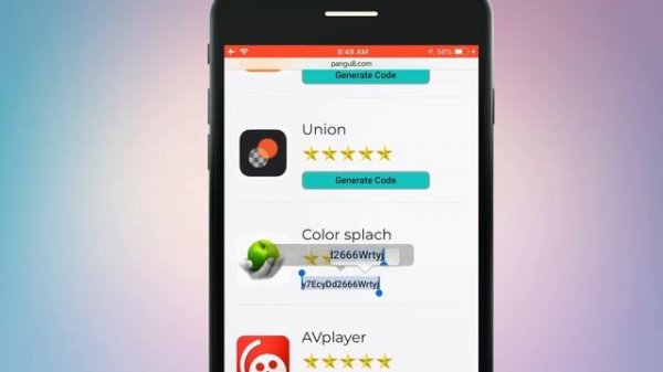 Jailbreak iOS 11.2.6 ( Just released )