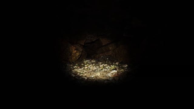 INSTINCTION # GAMEPLAY # PART 1 [2160p] смотреть онлайн