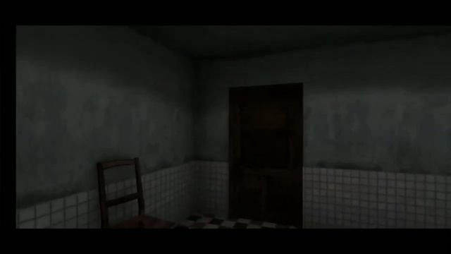 ТОП 10 ХОРРОР ИГР НА ТЕЛЕФОН l + КОЛЛАБ С MUSSFIIX смотреть онлайн