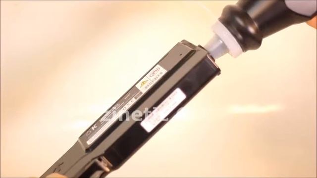 xerox phaser 6600 toner refill instructions смотреть онлайн