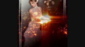 История создания романа Отцы и дети