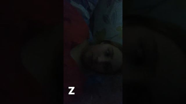 это русские и буква z это НАШИИ 💟💟❣❣❣💟💟💟💟💟💟💟💟💟💟💟💟💟💟💟💟💟💟💟💟💟💟💟💘💘💘💘💘💘💘💘💘💟💟💘💘💟💘💟💟💟💘💘💘💘💘💘💟💟💟💟💟💟💟💘 смотреть онлайн