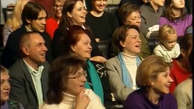 Михаил Евдокимов 16   Ночью