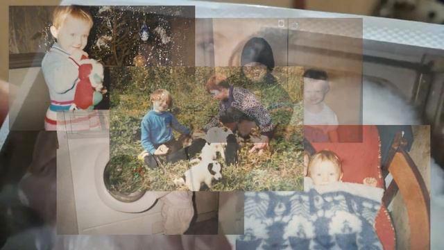 Стихотворение о Родине "Мы уезжаем" смотреть онлайн