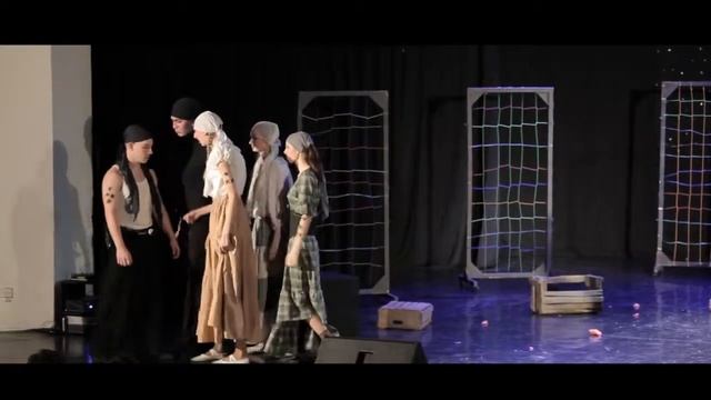 по мативам Ольшанского 13 звезда, г. Уссурийск смотреть онлайн