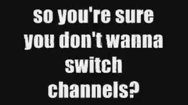 Duke Nukem - Ventrilo Harassment