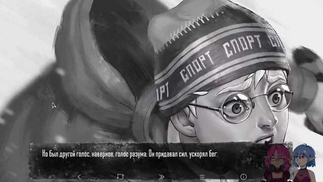 ЗАЙЧИК - ТУТ ПРОПАДАЮТ ДЕТИ (ЭПИЗОД 1) #1 смотреть онлайн
