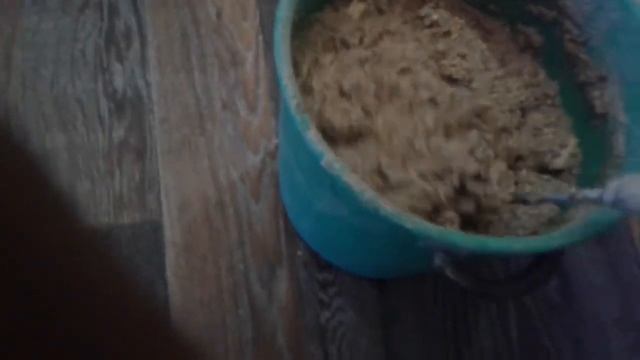 вьетнамские свиньи вес и кормление смотреть онлайн