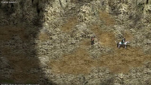 [Celtic Kings: Rage of War] Adventure 8 - The Hidden Teutons смотреть онлайн