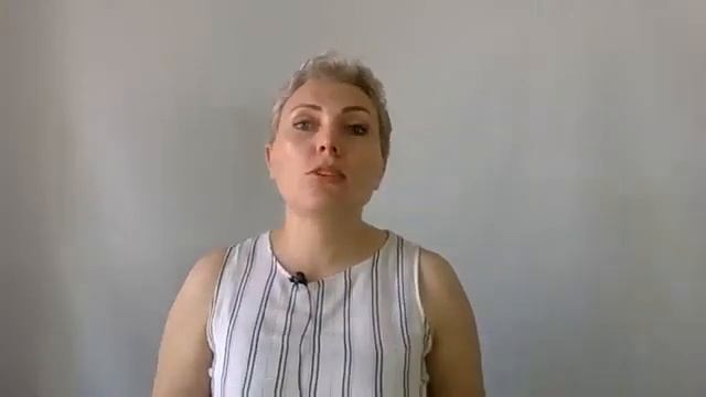 Агрессия ребенка 6-12 лет. Что делать родителю? смотреть онлайн