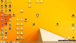 Где скачать лицензионную пиратскую версию SpinTires?