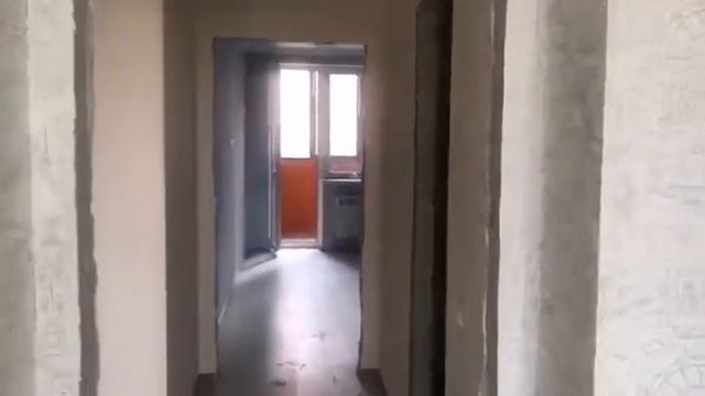 Продажа квартиры Реутов. смотреть онлайн