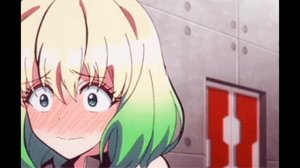 AMV Две Звезды Онмеджи