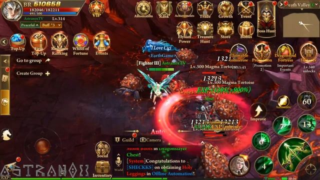 ERA OF CELESTIALS Gift Code Redeem - Era of Celestials Gameplay Review #12 - Archer Promotion #2 смотреть онлайн