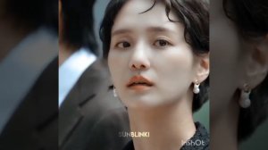 дорама:: Далли и дерзкий принц