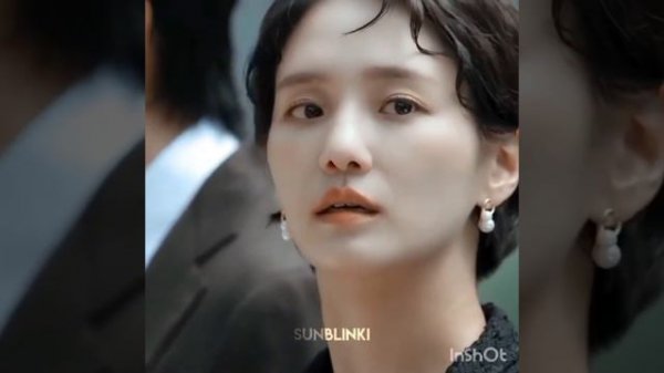 дорама:: Далли и дерзкий принц