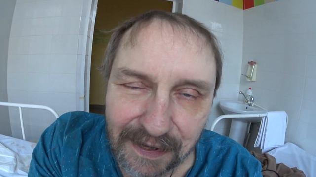 Внимание Отрок Вячеслав лечит любые болезни!!! И почему я с Ромой и его мамой хочу лететь в Турцию смотреть онлайн