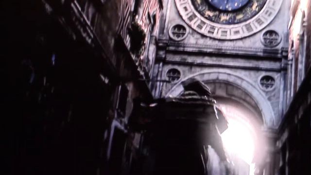 Assassins Creed Theme смотреть онлайн