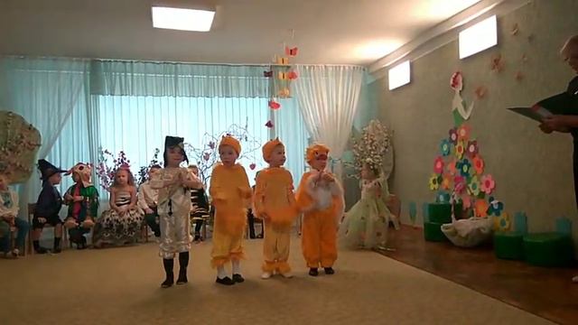 Botantowers дяіщ здравствуйте здравствуйте # в Москве в пределах одного смотреть онлайн