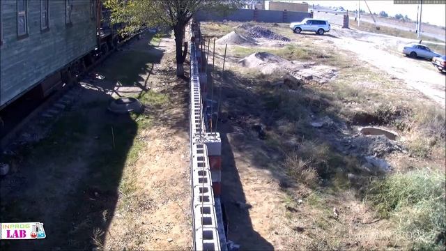 Наружное видеонаблюдение в Алматы - Surveon в помощь! смотреть онлайн