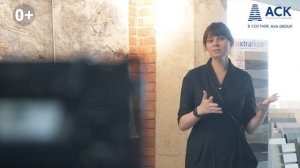 Современные ковры ➤как выбрать ковер ➤виды ковров и ковровых покрытий ➤Про Дизайн ? АСК