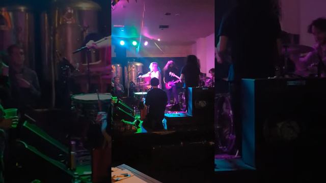 Damo Suzuki - Mono смотреть онлайн