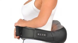 Массажер для тела PLANTA MSH-500B