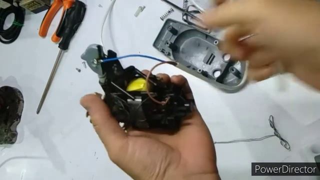 Portable Handmixer paano i repair #KUCHEnomics #how to repair portable handmixer,#portablehandmixer смотреть онлайн
