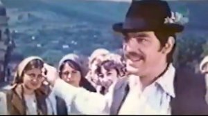 Группа НОРОК. ИОНЭЛ . Клип.