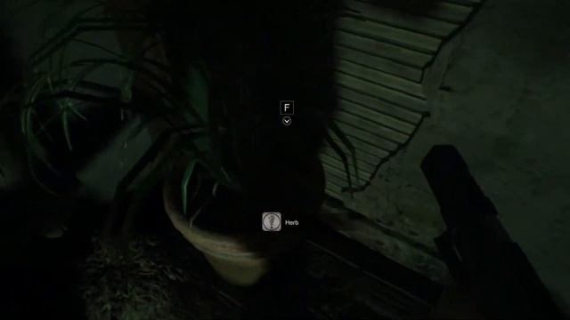 RESIDENT EVIL: 7 biohazard (Story Mode) Gameplay Walkthrough (Part 13) смотреть онлайн