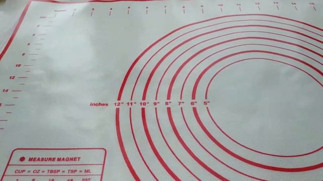 Aliexpress распаковка смотреть онлайн