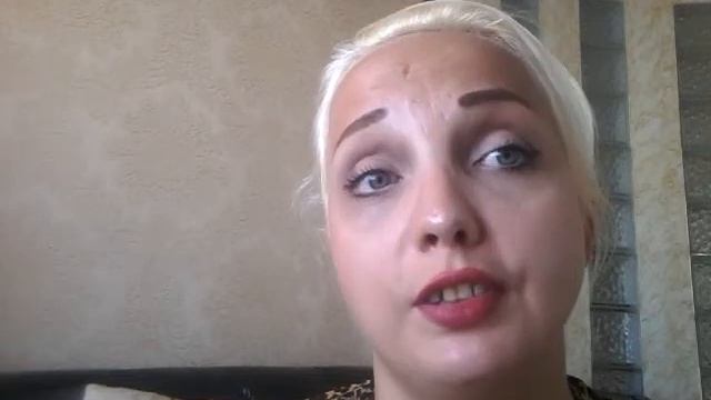 ПУСТЫЕ БАНОЧКИ - АВГУСТ 2020. 18+