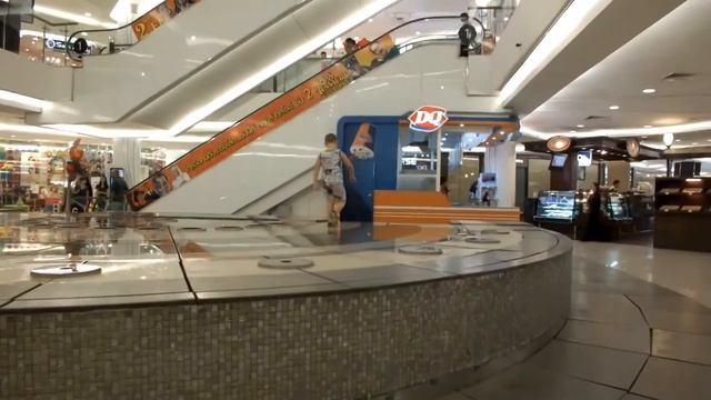 Вдяной туннель.mp4 смотреть онлайн