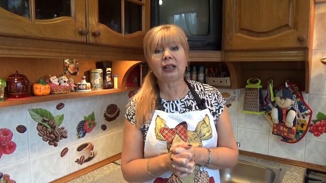 СЕКРЕТ ПРИГОТОВЛЕНИЯ ВКУСНЫХ ПОЧЕК, бюджетный продукт | Arina Belaja смотреть онлайн