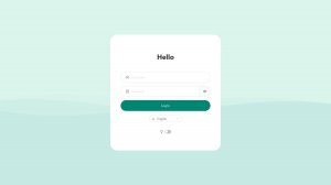 Настройка панели 3x-ui для Xray. Подробный разбор.