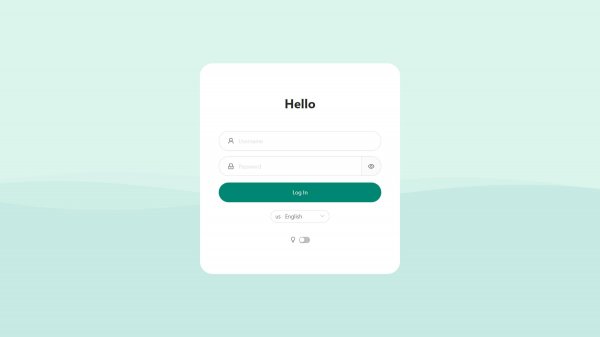 Настройка панели 3x-ui для Xray. Подробный разбор.