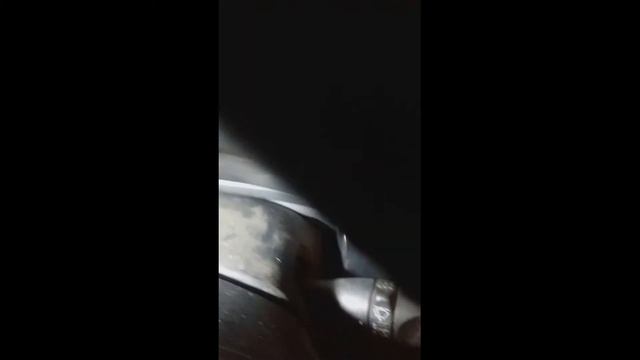 Приборка мондео 3. Замена лампочек смотреть онлайн